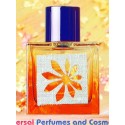Vanille Orient M. Micallef  Generic Oil Perfume 50ML (001181)