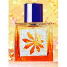 Vanille Orient M. Micallef  Generic Oil Perfume 50ML (001181)