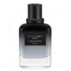 Gentlemen Only Intense By  Givenchy Generic Oil Perfume 50ML (001176)