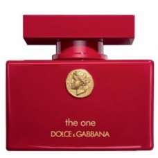 The One Collector By Dolce&Gabbana Generic Oil Perfume 50ML (000181)