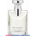 Bvlgari Extreme By Bvlgari Generic Oil Perfume 50ML (000983)
