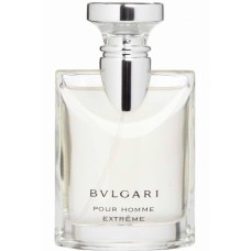 Bvlgari Extreme By Bvlgari Generic Oil Perfume 50ML (000983)