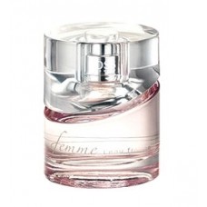 Femme L`Eau Fraiche By Hugo Boss Generic Oil Perfume 50ML (000107)
