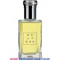 Neutron By Ajmal Generic Oil Perfume 50ML (000954)