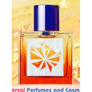 Vanille Cuir BY M. Micallef Generic Oil Perfume 50ML (001158)