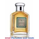 Aramis Devin By Aramis Generic Oil Perfume 50ML (001132)