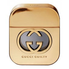 Gucci Guilty Intense By Gucci Generic Oil Perfume 50ML (000748)