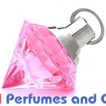 Wish Pink Diamond By Chopard Generic Oil Perfume 50ML (000245)