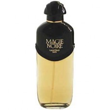 Magie Noire By Lancome Generic Oil Perfume 50ML (000679)