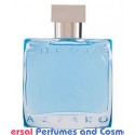 Our impression of Chrome by Azzaro Concentrated Perfume Oil (004245)