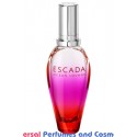 Ocean Lounge By Escada  Generic Oil Perfume 50ML (000415)