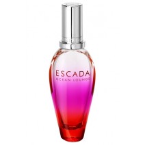 Ocean Lounge By Escada  Generic Oil Perfume 50ML (000415)