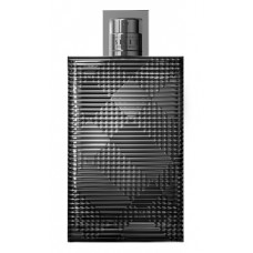 Burberry Brit Rhythm By Burberry  Generic Oil Perfume 50ML (001119)