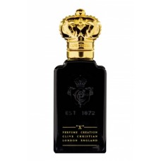 Our impression of X for Men by Clive Christian Generic Oil Perfume (000574)
