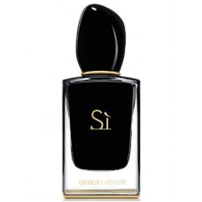 Sì Intense By Giorgio Armani Generic Oil Perfume 50ML (000105)