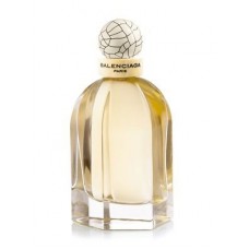 Balenciaga Paris BY  Balenciaga Generic Oil Perfume 50 Grams 50ML (000011)