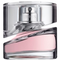 Femme By Hugo Boss Generic Oil Perfume 50ML (000106)