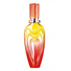 Our impression of Sunset Heat By Escada Generic Oil Perfume 50ML (000528)