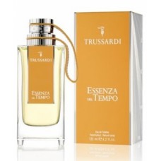 Essenza del Tempo By Trussardi Generic Oil Perfume 50ML (000538)