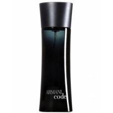 Armani Code by Giorgio Armani Concentrated Perfume Oil (00033)