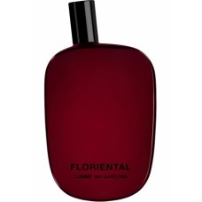 Floriental BY Comme des Garcons Generic Oil Perfume 50 Grams 50ML (001470)
