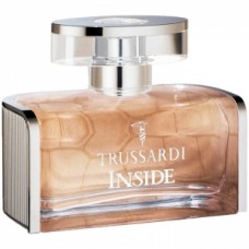 Trussardi Inside By Trussardi Generic Oil Perfume 50ML (000849)