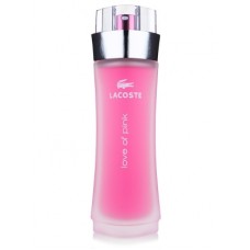 Love of Pink By Lacoste Generic Oil Perfume 50ML (000353)