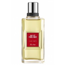 Habit Rouge By Guerlain Generic Oil Perfume 50ML (000275)