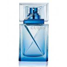 Guess Night By Guess Generic Oil Perfume 50ML (001081)