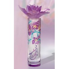 Banafsaj By Syed Junaid Alam Generic Oil Perfume 50ML (001204)