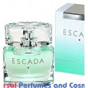 Escada Crysal By Escada Generic Oil Perfume 50ML (000661)