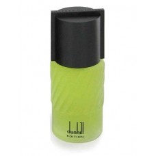 Dunhill Edition By Alfred Dunhill Generic Oil Perfume 50ML (000734)