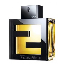 Fan di Fendi pour Homme By Fendi Generic Oil Perfume 50ML (000883)