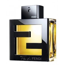 Fan di Fendi pour Homme By Fendi Generic Oil Perfume 50ML (000883)