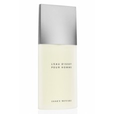 L'Eau d'Issey Pour Homme By  Issey Miyake Generic Oil Perfume  50ML (000820)