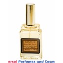 Golden Dust BY Khalis Universal  Perfume Oil 50 Grams 50ML (000252)
