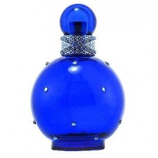 Midnight Fantasy By Britney Spears Generic Oil Perfume 50ML (000366)