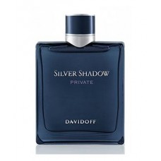 Silver Shadow Private By Davidoff Generic Oil Perfume 50ML (000514)