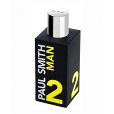 Paul Smith Man 2 By Paul Smith Generic Oil Perfume 50ML (000443)