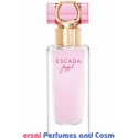 Joyful By Escada Generic Oil Perfume 50ML (001168)