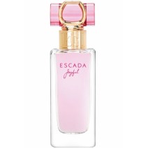 Joyful By Escada Generic Oil Perfume 50ML (001168)