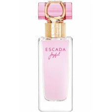 Joyful By Escada Generic Oil Perfume 50ML (001168)