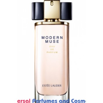 Modern Muse By Estée Lauder Generic Oil Perfume 50ML (001083)