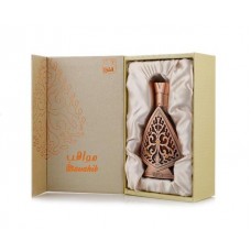 Mawahib 35 ml Eau De Parfum By Al Shaya Perfumes