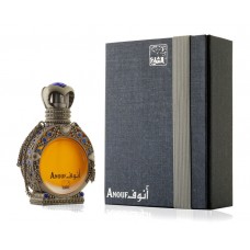 Anouf 50 ml Eau De Parfum By Al Shaya Perfumes (Coming Soon )
