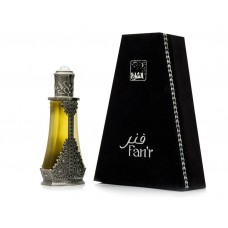 Fan'r 50 ml Eau De Parfum By Al Shaya Perfumes