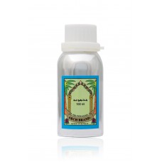 Majmoa 100 ml Oriental Concentrated Oil By Al Shaya Perfumes (Arch Brand)