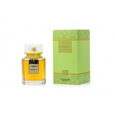 Nafoud For Women 100 ml Western Eau De Parfum By Al Shaya Perfumes