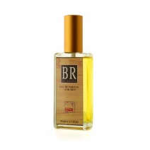 B.R For Men 50 ml Western Eau De Parfum By Al Shaya Perfumes