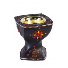 Incense Burner 034 By Al Shaya Perfumes